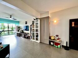 Highgate (D21), Condominium #539016071